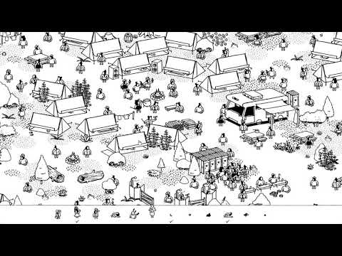 Trailer videó előnézete
