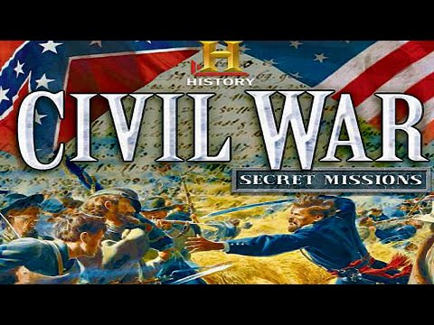Gameplay Video videó előnézete