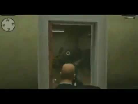 Trailer videó előnézete