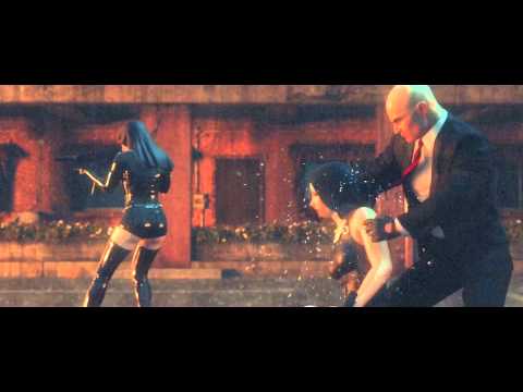 Trailer videó előnézete