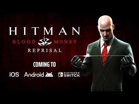 Gameplay Trailer videó előnézete