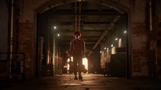 Hitman: Game of the Year Edition képernyőkép 11