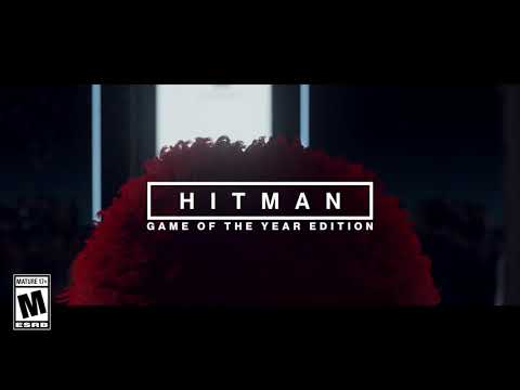 Trailer videó előnézete