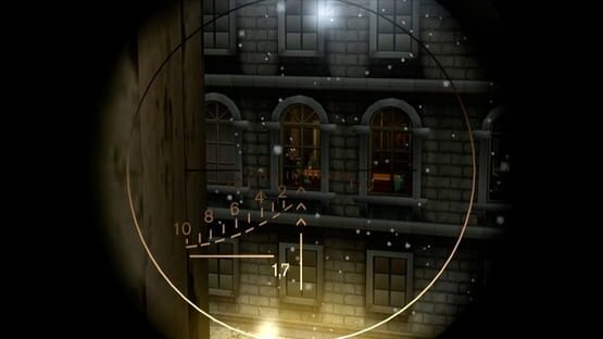 Hitman HD Trilogy képernyőkép 3