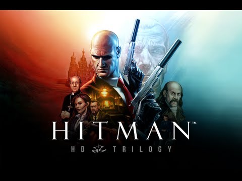 Trailer videó előnézete
