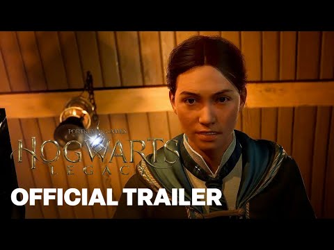 Trailer videó előnézete