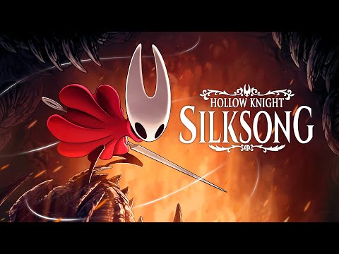Trailer videó előnézete