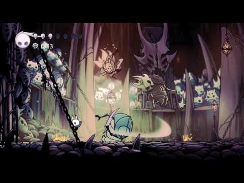 Trailer videó előnézete