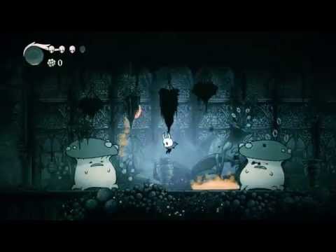 Trailer videó előnézete
