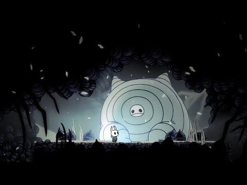 Trailer videó előnézete