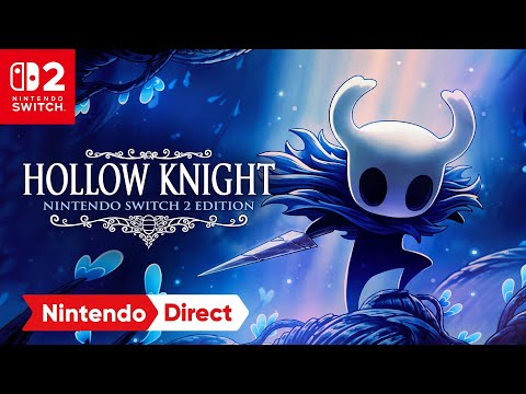 Trailer videó előnézete