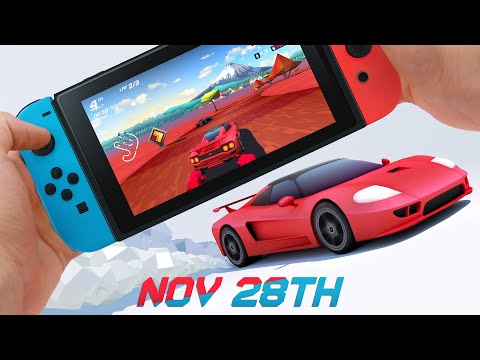 Trailer videó előnézete