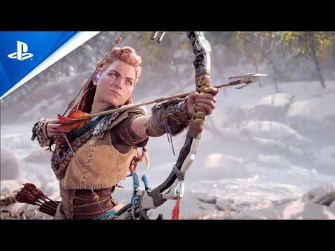 Announcement Trailer videó előnézete