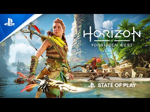 Gameplay Video videó előnézete