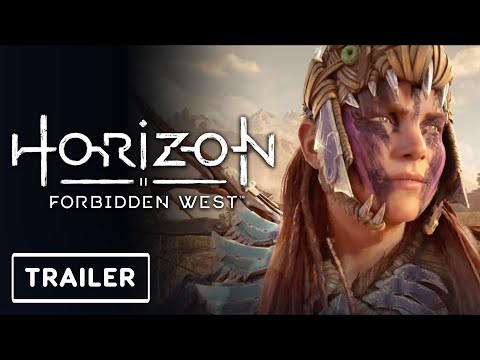 Trailer videó előnézete