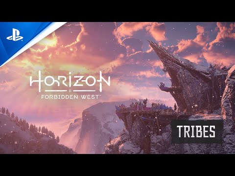 Trailer videó előnézete