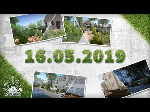 Trailer videó előnézete