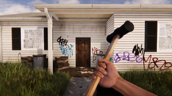 House Flipper Remastered Collection képernyőkép 2
