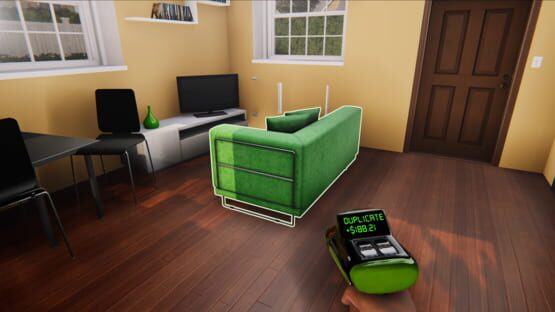 House Flipper Remastered Collection képernyőkép 4