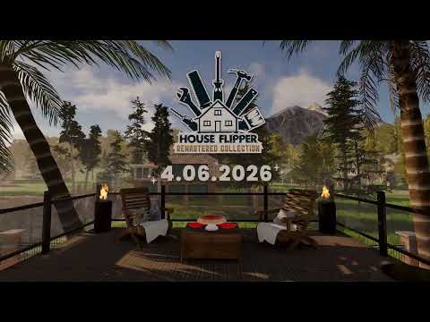 Release Date Trailer videó előnézete