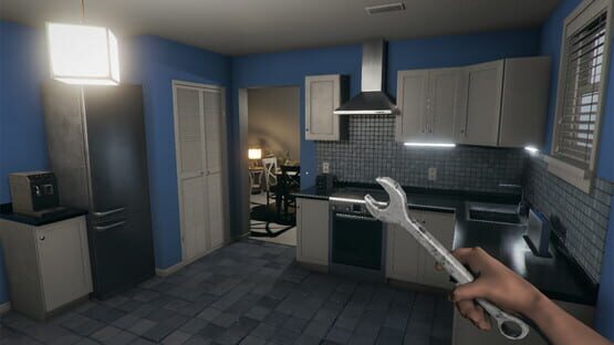 House Flipper képernyőkép 5