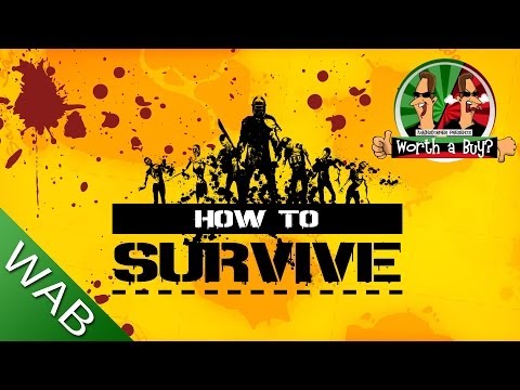Gameplay video videó előnézete