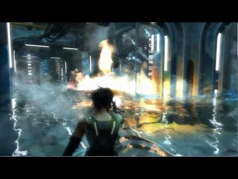 Trailer videó előnézete