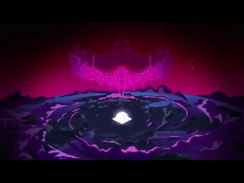 Launch Trailer videó előnézete