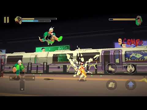 Trailer videó előnézete