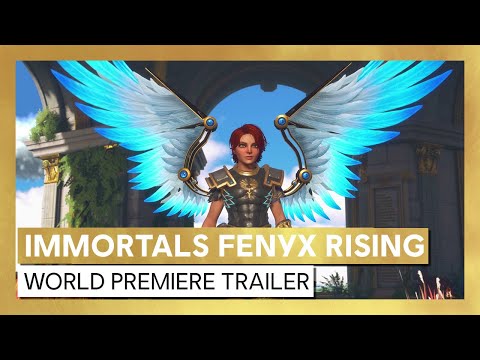 Trailer videó előnézete