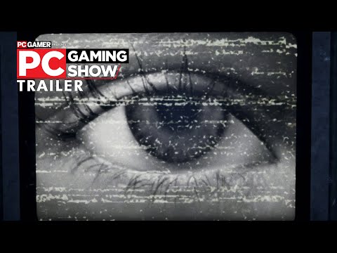 Trailer videó előnézete