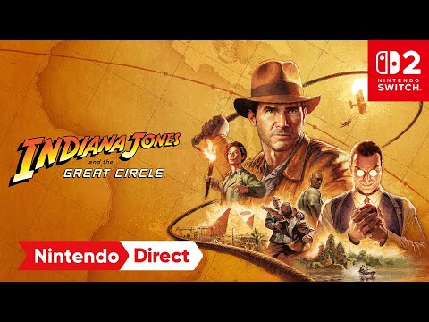 Release Date Trailer videó előnézete