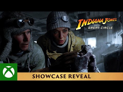 Trailer videó előnézete