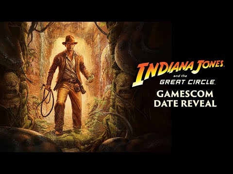 Release Date Trailer videó előnézete