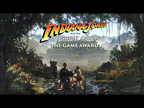 Accolades Trailer videó előnézete