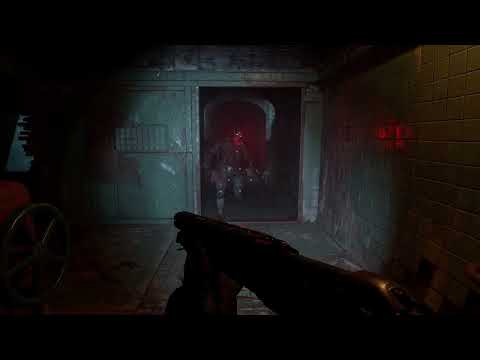 Launch Trailer videó előnézete