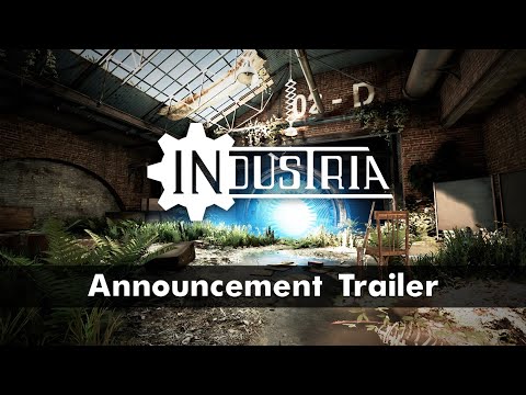 Trailer videó előnézete