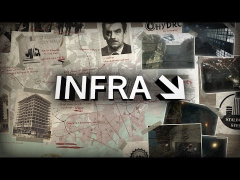 Trailer videó előnézete