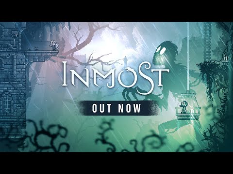 Launch Trailer videó előnézete
