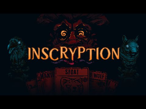Announcement Trailer videó előnézete
