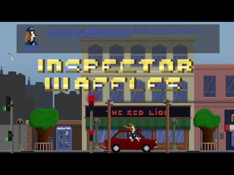 Trailer videó előnézete