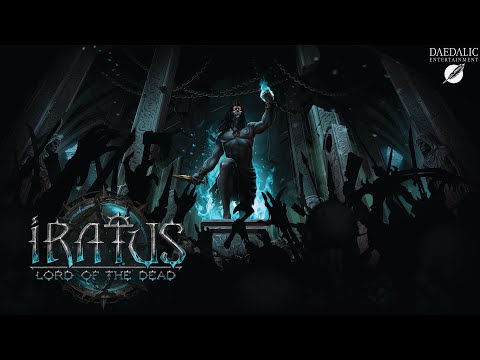 Trailer videó előnézete