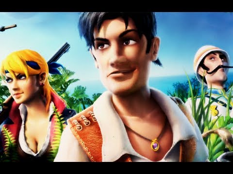 Trailer videó előnézete