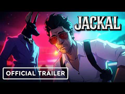 Release Date Trailer videó előnézete