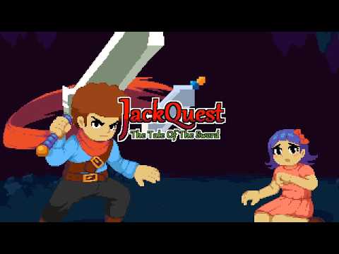 Trailer videó előnézete