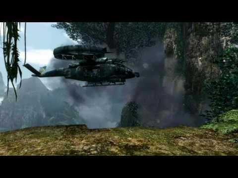 Trailer videó előnézete