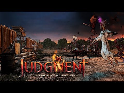 Trailer videó előnézete