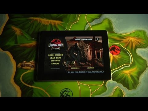 Trailer videó előnézete
