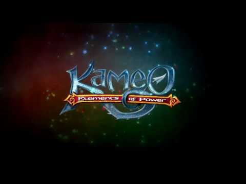 Trailer videó előnézete
