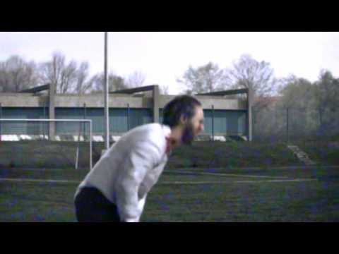 Trailer videó előnézete